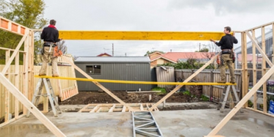 trenic team 3 400x200 72dpi (2)